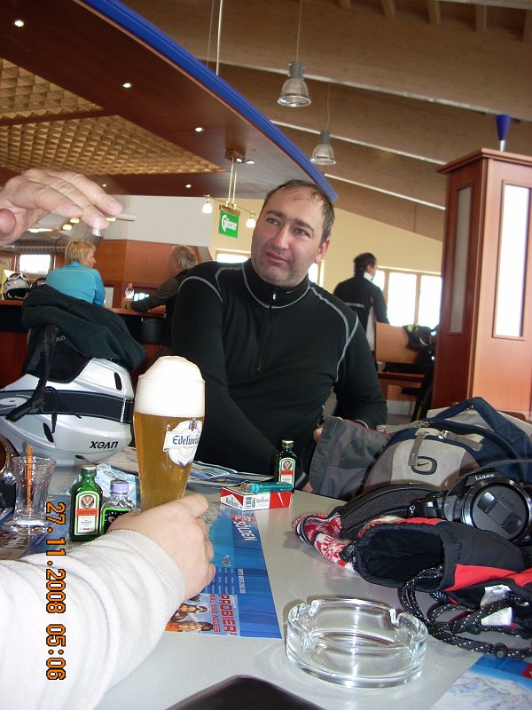 SOLDEN 2008 PROSINEC 101.jpg